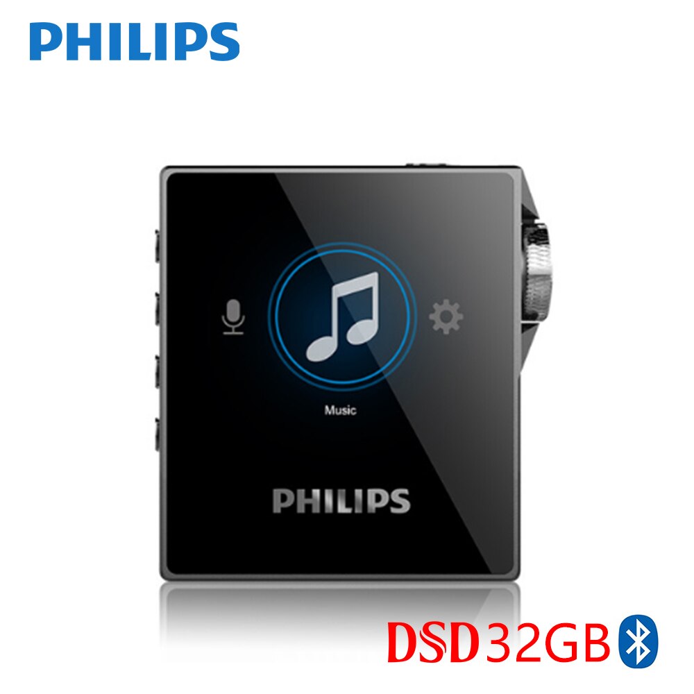 ʸ-HIFI ս DSD256 MP3 ÷̾, , ..
